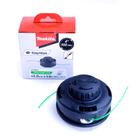 Cabeçote Para Fio de Nylon 4" M10x1.25LH Makita - 191D89-4
