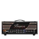Cabeçote para Guitarra Bugera 333XL Infinium 110V 4 Válvulas
