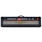 Cabeçote para Guitarra Oneal 350w Ocg1202H Preto