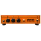 Cabeçote para Guitarra Orange Pedal Baby 100