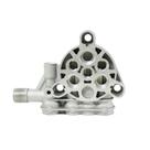 Cabeçote para Lavadora J7000 Jacto Clean