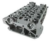 Cabeçote Para Master 2.5 16v