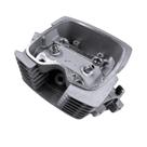 Cabeçote para Moto CG 150 Titan Ex/mix/flex De 2009 Até 2014