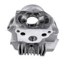 Cabeçote para Moto Shineray - Traxx 50cc