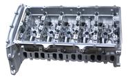 Cabeçote Para Ranger Troller 3.2 20v 2012/...