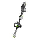 Cabeçote Power EGO Power+ PH1420 56V de Fibra de Carbono