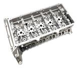 Cabecote ranger 3.2 td 20v 5 cilindros 4x4 safa 12/janeiro-16 / troller 3.2 td 20v 5 cilindros 4x4 13/...