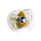 Cabeçote Refletor Montado Unik - Kavo - Ref. 1.007.4650