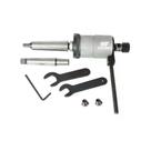 Cabeçote rosqueador reversível m8-m20