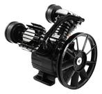 Cabeçote Serve Pressure Schulz Motomil 10pés 140psi Jt1