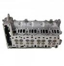 Cabeçote Ssangyong ACTYON / KYRON 2.0 16V TD D20DT