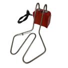 Cabeçote Tacho Elétrico 7litros Progas Marchesoni Metalcubas