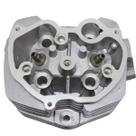 Cabecote Titan 125 2002 2003 2004 2005 Fan 2006 2007 2008