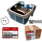 Cabeçote Titan 150 2004 2005 2006 2007 2008 Original Honda
