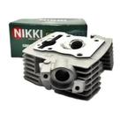Cabeçote Titan 150/ Fan 150 2009/2015 - Nikki
