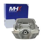 Cabeçote Titan 150/fan 150/start 150/cargo 150 - MHX