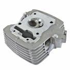 Cabeçote Titan Fan Cargo 150 2009 A 2015