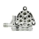 Cabecote usinado 6200 a 7000