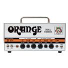 Cabeçote Valvulado para Guitarra Orange Dual Terror 30