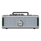 Cabecote Vosstorm Swamp 23/A 100W Para Guitarra