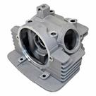 Cabecote ybr - xtz 125 2002-2008 - factor 125 2009-2014 Cabecote ybr - xtz 125 2002-2008 - factor 125 2009-2014