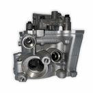 Cabeçote YZ/WR 250F 03/04 Yamaha 5NL-11102-11-00