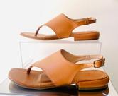 Cabedal new soft mestico ambar Cabedal new soft mestico ambar
