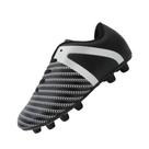 Cabedal sintético unissex do sapato de futebol Vizari Impact FG Cabedal sintético unissex do sapato de futebol Vizari Impact FG