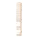 Cabeleireiro Comb Cricket Silkomb Pro-45 All Purpose