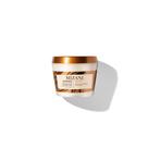Cabeleireiro condicionador Mizani Rose H2O 240 ml para todos os tipos de cabelo