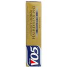 Cabeleireiro condicionador VO5 para cabelos normal/secos 44 mL (pacote com 3)