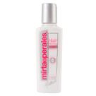 Cabeleireiro Mirta De Perales Mirtha's com placenta 120mL