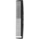 Cabeleireiro Power Carbon Comb Cricket C30 Professional