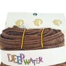 Cabelo 100% Deep Water - Harlem 125 Cabelo 100% Deep Water - Harlem 125