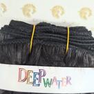 Cabelo 100% Deep Water - Harlem 125