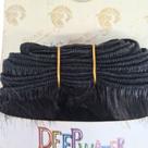Cabelo 100% Deep Water - Harlem 125