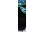Cabelo 100% Organico - Tela Tic-tac- Calor Até 200 Graus