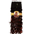 Cabelo Afro Lux Para Crochet Braids Boho Tranças E Cachos