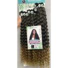 CABELO Anjo Plus 80cm FASHION CLASSIC 300g - Bio Fibra