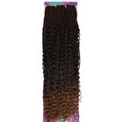 Cabelo Ayana Gypsy Braids Cacheado Trança Com Cachos Dsoar