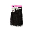 Cabelo Bio fibra Carnaval Fashion Classic