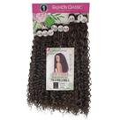 Cabelo Bio fibra Carnaval Fashion Classic
