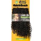 Cabelo Bio Fibra Entrelace Beleza Negra 70cm -