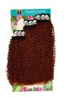 Cabelo Bio fibra Lindona Fashion Classic