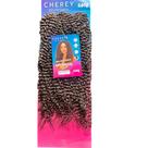 Cabelo Bio Orgânico Cacheado P/ Crochet Braids Super Natural Cabelo Bio Orgânico Cacheado P/ Crochet Braids Super Natural