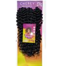 Cabelo Bio organico Marshmallow 270g Cherey
