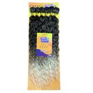 Cabelo Bio Orgânico Maya Cherey