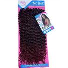 Cabelo Bio Orgânico Proteína Cacheado 320gr Crochet Rubi Cabelo Bio Orgânico Proteína Cacheado 320gr Crochet Rubi