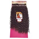 Cabelo Bio Proteína Pamela 75cm Ser Mulher Cabelo Bio Proteína Pamela 75cm Ser Mulher