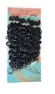 Cabelo Bio Vegetal 9 Telas Taissa Cherey